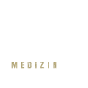 Bachelor Medizin 2025