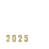 Abitur 2025 Completed