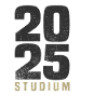 Bachelor Studium 2025