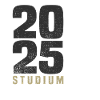 Master Studium 2025