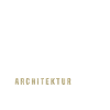 Bachelor Architektur 2025