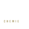 Bachelor Chemie 2025