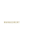 Bachelor Management 2025