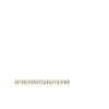 Bachelor BWL 2025