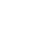 Cavalière de dressage