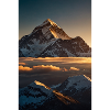 Everest