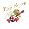 Taíno Echoes Caribbean Ancestry Pride