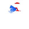 Taíno Echoes Caribbean Ancestry Pride