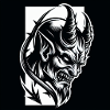 Devil