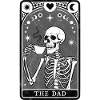 Tarot The Dad
