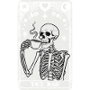 Tarot Le Papa