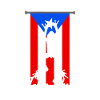 Taíno Echoes Caribbean Ancestry Pride