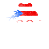 Taíno Echoes Caribbean Ancestry Pride