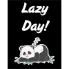 Lazy Day