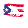 Taíno Echoes Caribbean Ancestry Pride