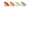 Taíno Echoes Caribbean Ancestry Pride