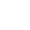 don't act like you're not impressed