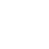 don't tell your mother