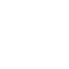 warning I can be very unladylike