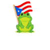 Taíno Echoes Caribbean Ancestry Pride