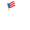 Taíno Echoes Caribbean Ancestry Pride
