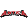 ANTIFA Streetwear