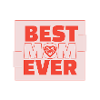 mom ever