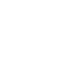 Kitesurfer Kiteboarding - Eat Kitesurfing Repeat
