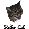 Killer Cat