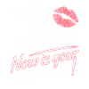 Ja Jeg er single nu er din chance for at date singler