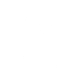 Scooter Design