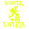 Scooter Design - Scooter Experte