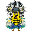 Ape Tirolo Tirolese Honik Apicoltore Fiore Montagne Montagna