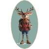Steinbock
