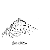 Bire 2502m
