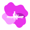 Rowing Team
