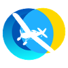 Aviation Airport