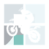Dirt Bike Stunt Trail