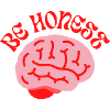 Be Honest – rétro conscient