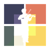 Instrument, violin, orchestra