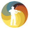 Instrument Violin Strings