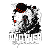 Another space tee