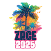 Zrce 2025 Holiday Palms