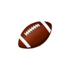 American Football Sister Saying
