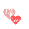 Family Saying Love Life Design