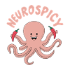 Neurospic