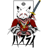 Katzensamurai