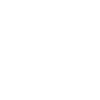 Capybara