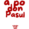 A PO DON PASUL