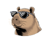 Capybara